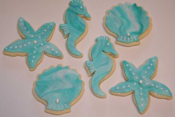 Where to Find the Best Bridal Shower Cookies Near Me