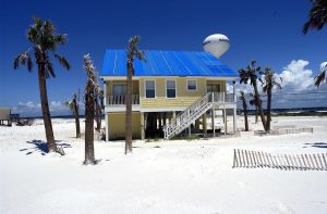 bridal loft pensacola