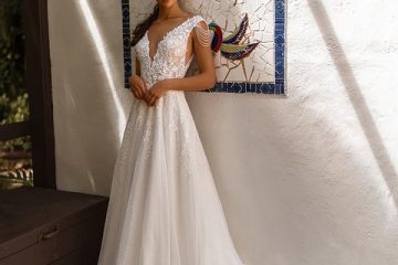 bridal outfits