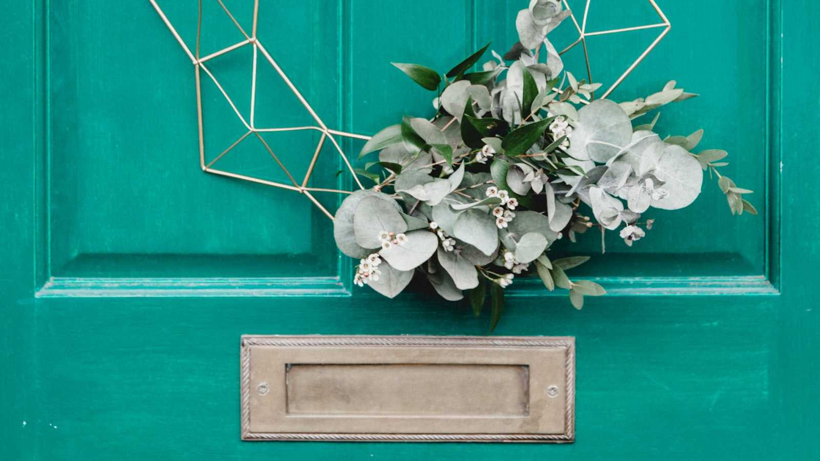 DIY Mint Favor Ideas to Add a Personal Touch to Your Bridal Shower