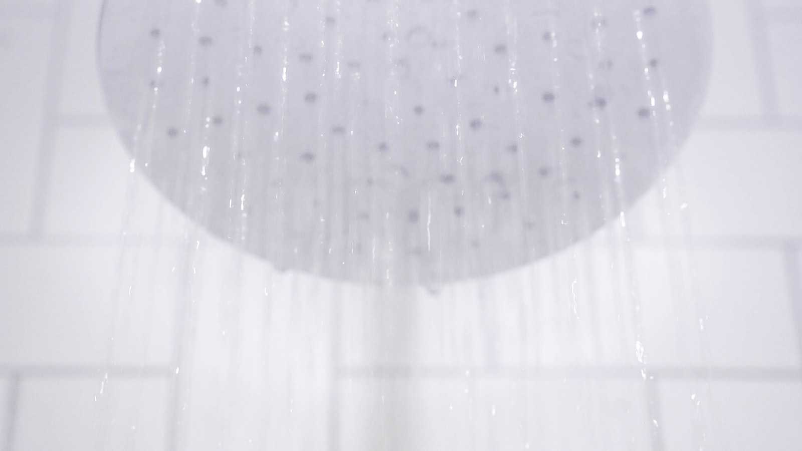 bridal shower jenga