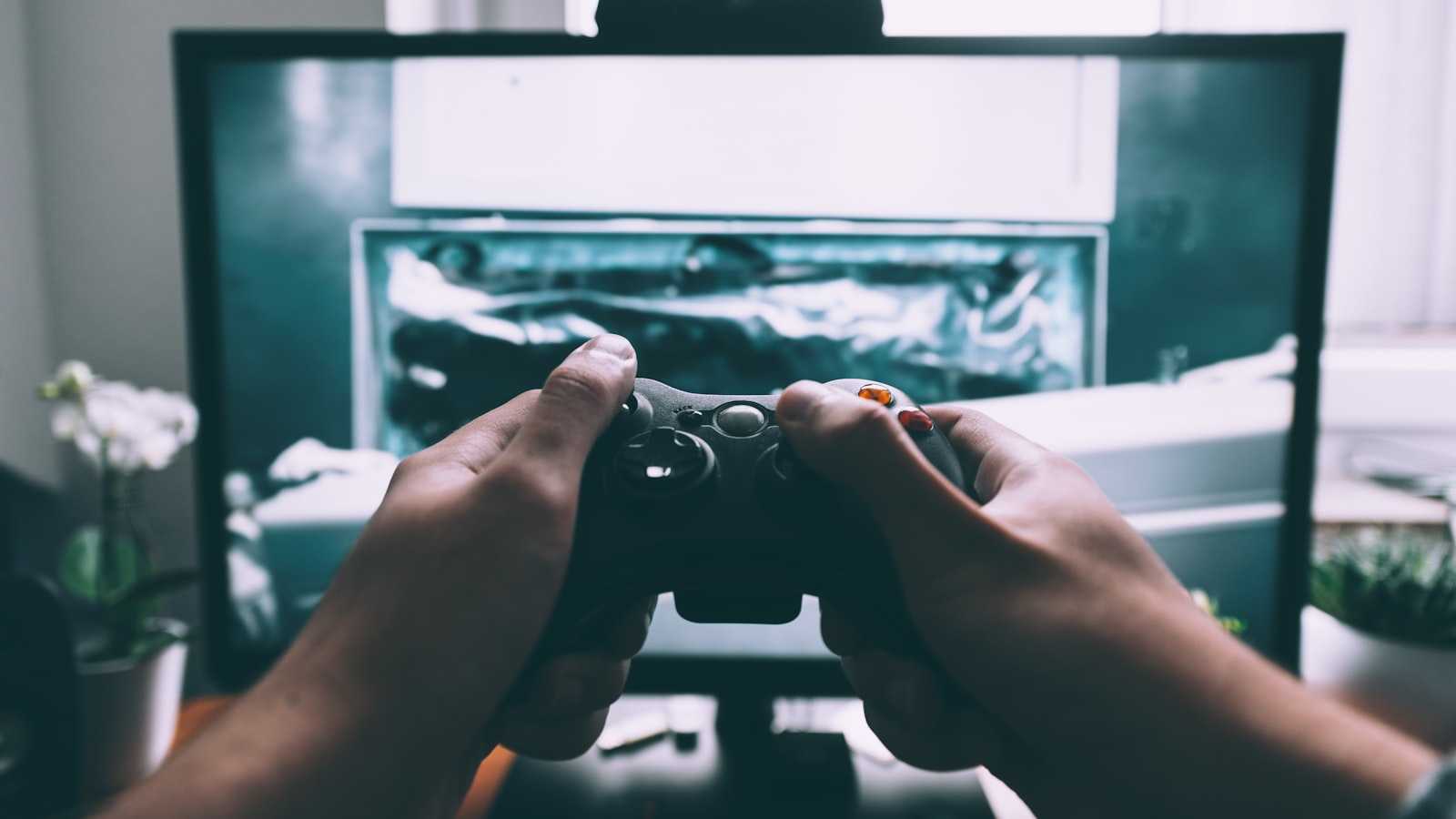 Must-Have Games and Activities to Keep Guests⁣ Entertained