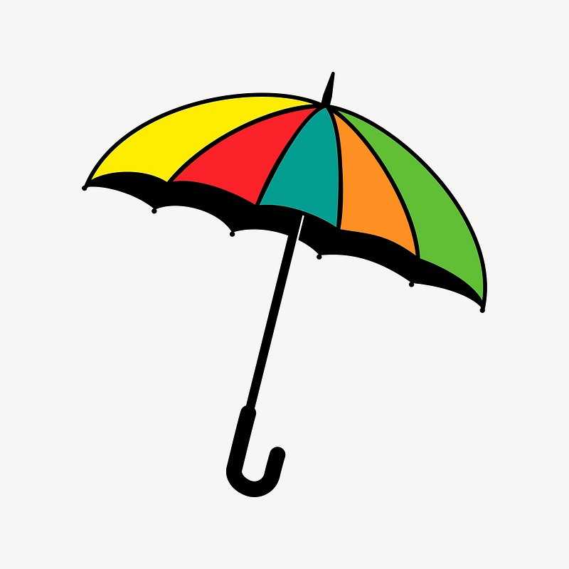 - Choosing the⁢ Perfect Umbrella for a Memorable Bridal Shower Event