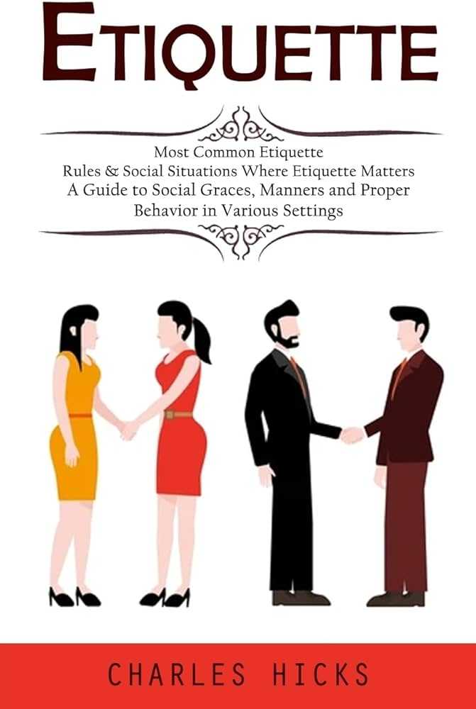 - Etiquette‌ Matters: Tips for Writing Thoughtful and Polished Bridal Shower Messages