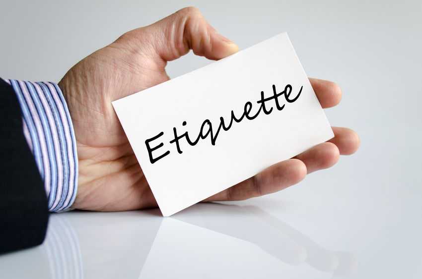 - Etiquette Essentials: Navigating Thank You Notes After ‌the Bridal Shower