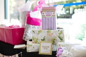 bridal shower quotes and sayings