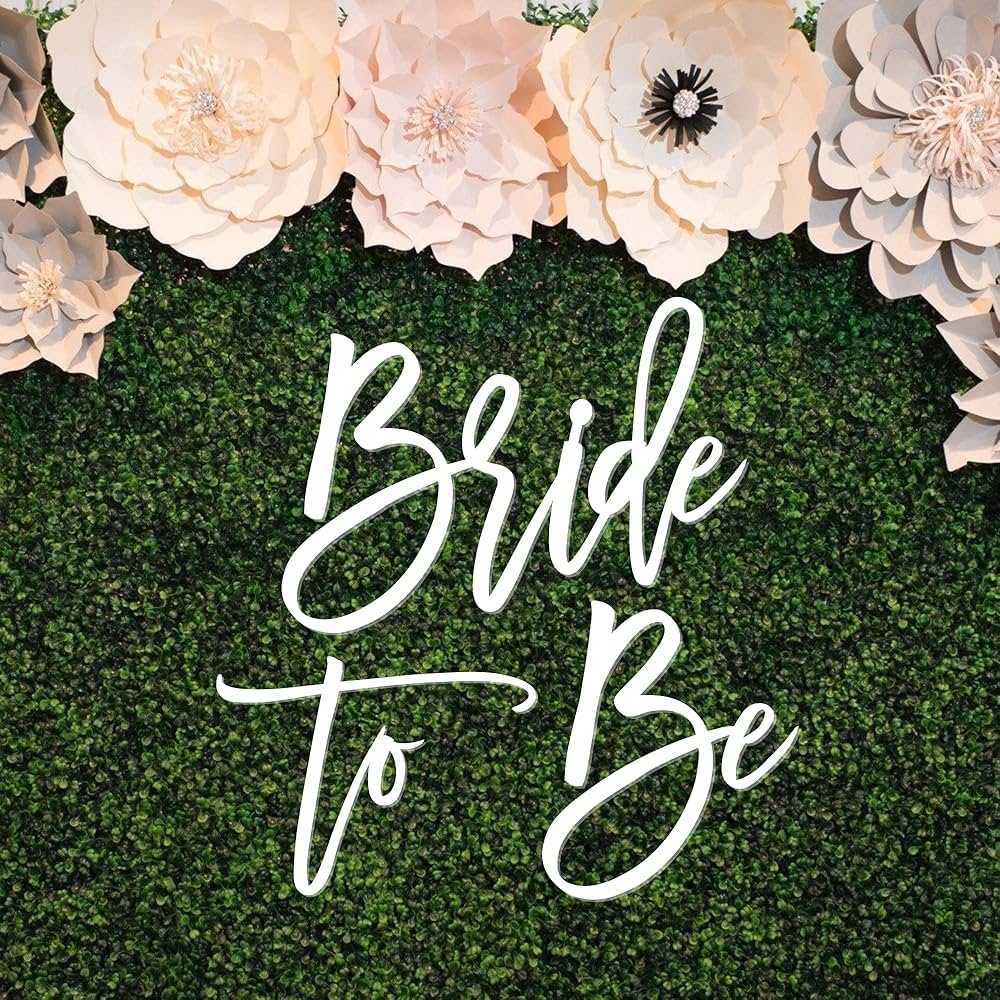 Trendy ⁤and Practical Gift Ideas for the Bride-to-Be