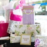 bridal shower gift ideas pinterest