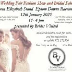 94.5 bridal fair