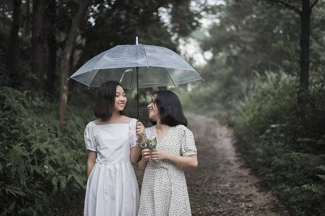 Tips for Incorporating Umbrellas in Bridal Shower Games and⁣ Activities