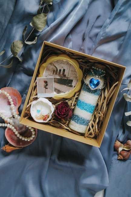 - Personalized Cookie Favors: Memorable Keepsakes for a Dreamy Bridal Shower