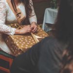 bridal shower ideas sydney