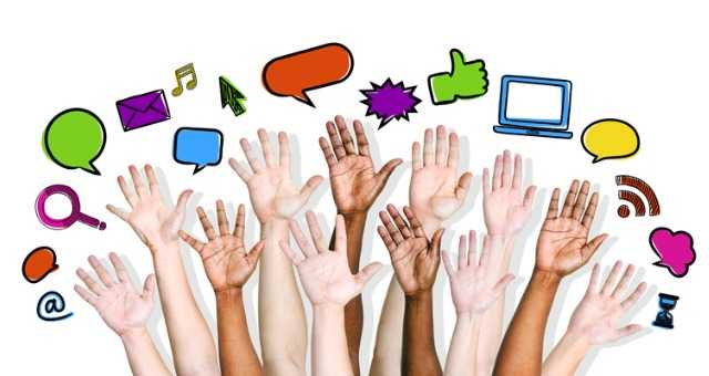 Engaging Your Audience: Strategies to Enhance Interaction