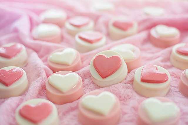 - Choosing the Best Flavors for Your Bridal Shower Cookie Creations