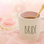 bridal shower gift ideas australia