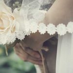 bridal veil mushroom