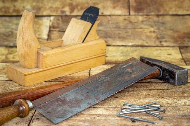 Fun and Interactive DIY Activities for Everyone