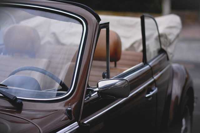 Nostalgic Tea Party Inspirations ⁣for a Charming Bridal Shower