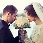 bridal show