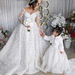 bridal by lori