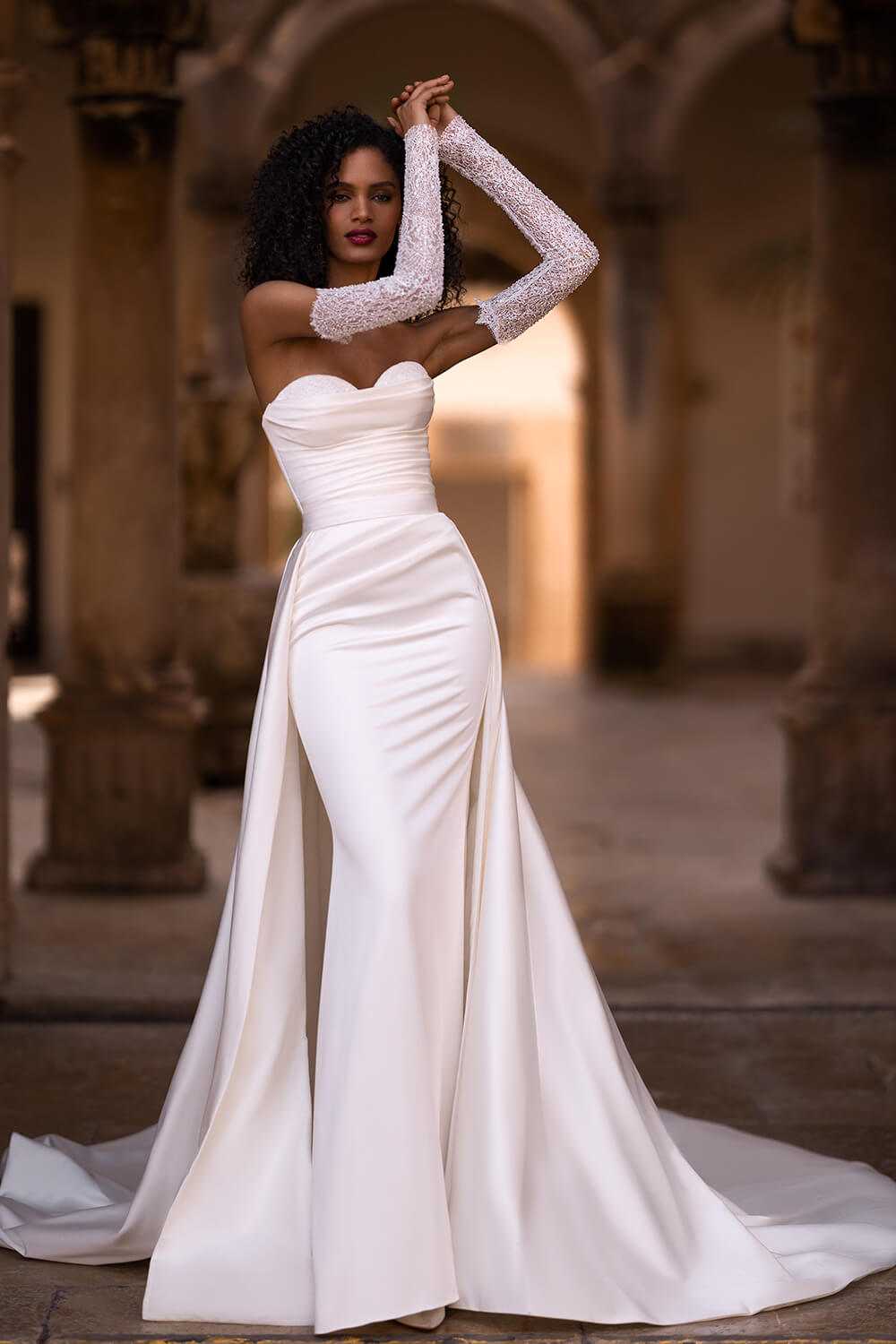 Elegant and Classy Name Ideas for Sophisticated Celebrations