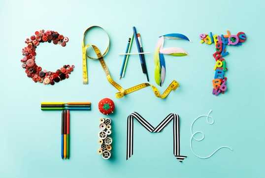 Crafting a Memorable Bridal Shower Speech