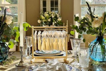 bridal shower two piece outfit