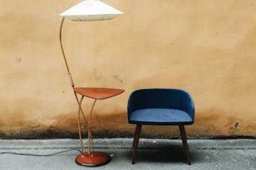 bridal shower favor ideas