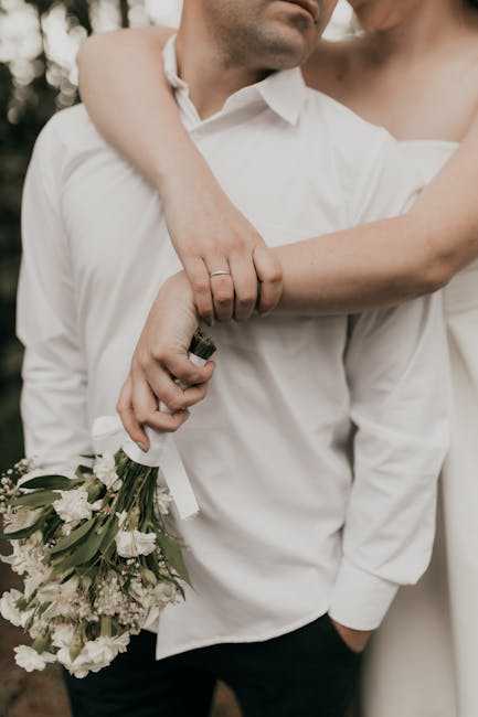 Real Brides Share their Avenue 51 Experience