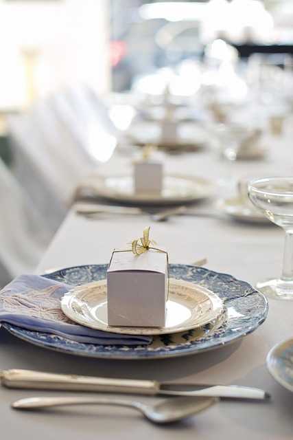 bridal shower for muslim