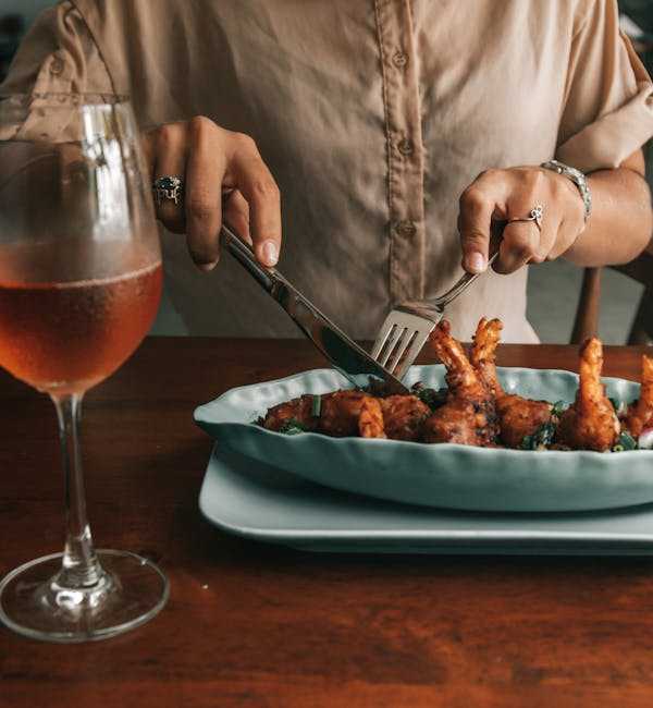 Personalized Experience: What to‌ Expect‍ From Your Visit