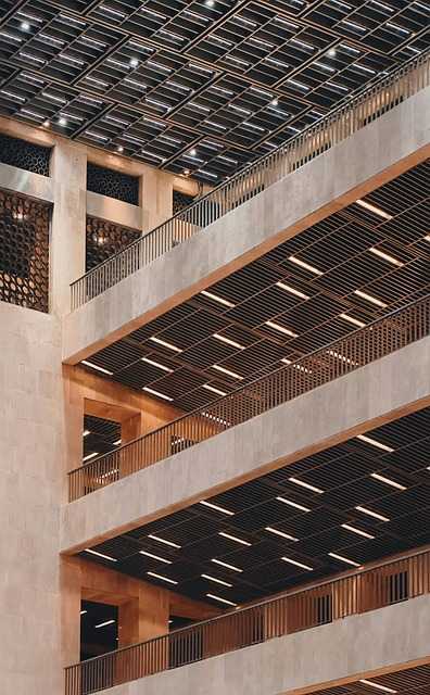 Thoughtful Gift Ideas for a Muslim Bride